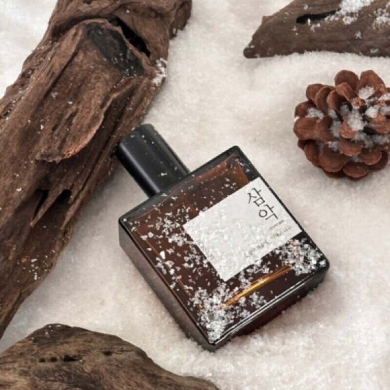 센트정원,춘천향기산책 삼악 멀티퍼퓸