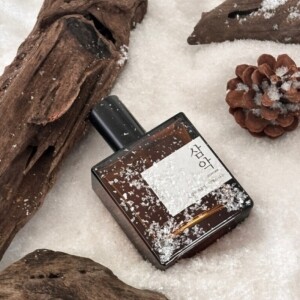 춘천향기산책 삼악 멀티퍼퓸