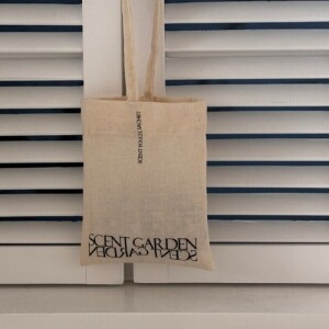 춘천향기산책 삼악 사쉐파우치