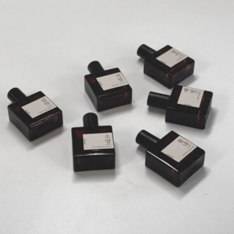 센트정원,춘천향기산책 소양 멀티퍼퓸