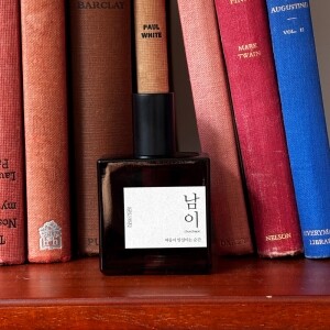 춘천향기산책 남이 멀티퍼퓸