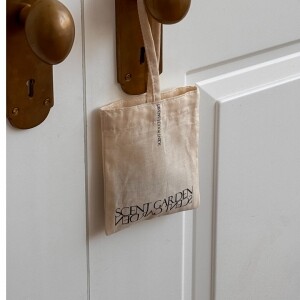 춘천향기산책 백암 사쉐파우치