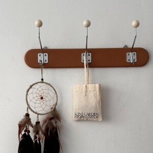 춘천향기산책 지암 사쉐파우치